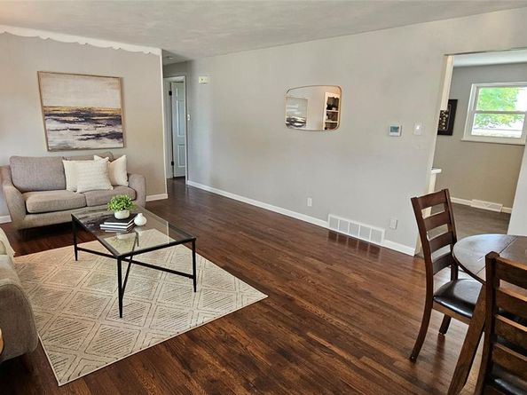 8610 Jolene Drive, Denver CO 80229