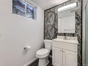 8610 Jolene Drive, Denver CO 80229