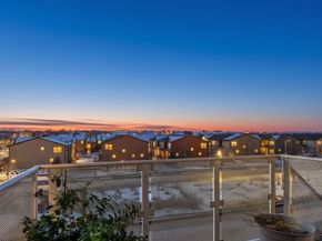 2320 Central Park Boulevard, Denver CO 80238