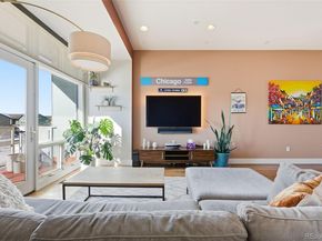 2320 Central Park Boulevard, Denver CO 80238