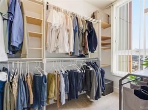 2320 Central Park Boulevard, Denver CO 80238