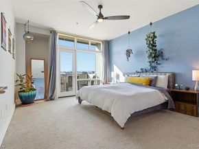 2320 Central Park Boulevard, Denver CO 80238