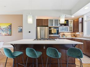 2320 Central Park Boulevard, Denver CO 80238