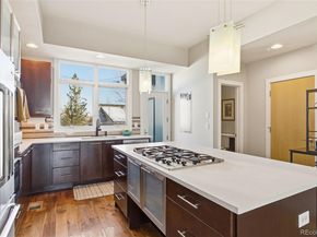 2320 Central Park Boulevard, Denver CO 80238