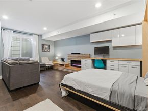 2320 Central Park Boulevard, Denver CO 80238