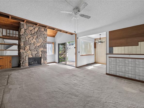 2600 S Xanadu Way B, Aurora CO 80014