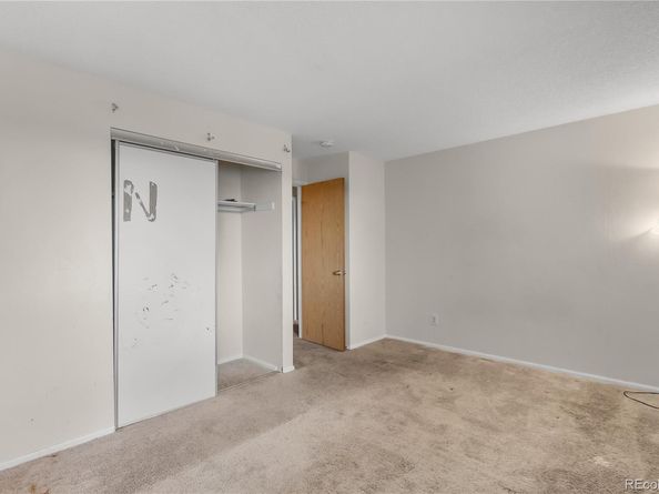 14802 E Kentucky Drive 838, Aurora CO 80012