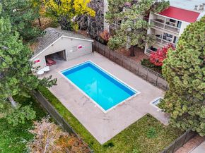 14802 E Kentucky Drive 838, Aurora CO 80012