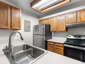 14802 E Kentucky Drive 838, Aurora CO 80012