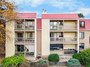 14802 E Kentucky Drive 838, Aurora CO 80012