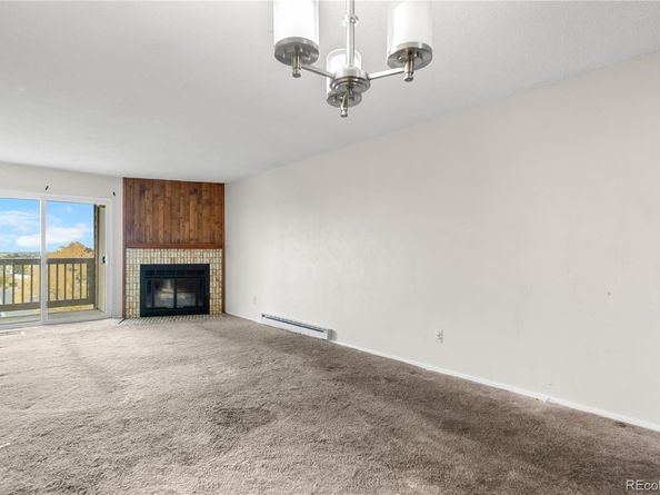 14802 E Kentucky Drive 838, Aurora CO 80012