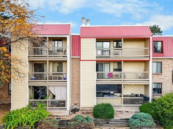 14802 E Kentucky Drive