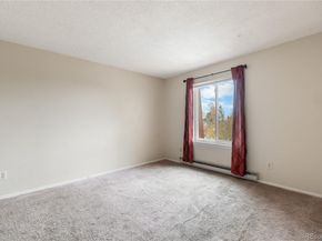 14802 E Kentucky Drive 838, Aurora CO 80012