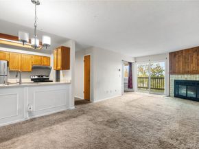 14802 E Kentucky Drive 838, Aurora CO 80012