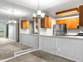 14802 E Kentucky Drive 838, Aurora CO 80012