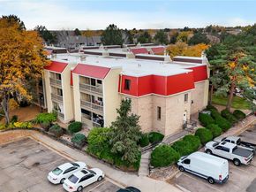 14802 E Kentucky Drive 838, Aurora CO 80012