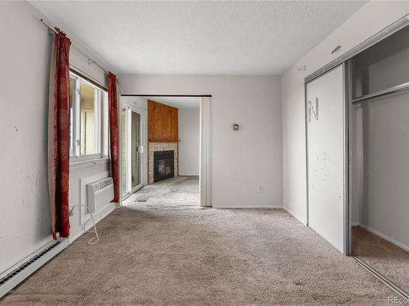 14802 E Kentucky Drive 838, Aurora CO 80012