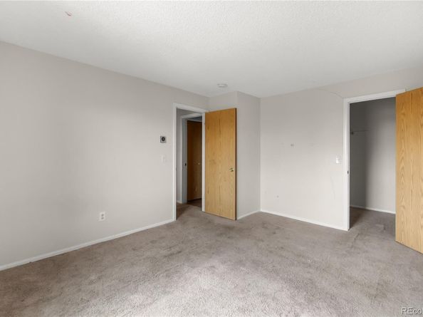 14802 E Kentucky Drive 838, Aurora CO 80012