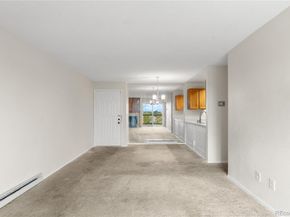 14802 E Kentucky Drive 838, Aurora CO 80012