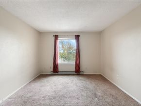 14802 E Kentucky Drive 838, Aurora CO 80012