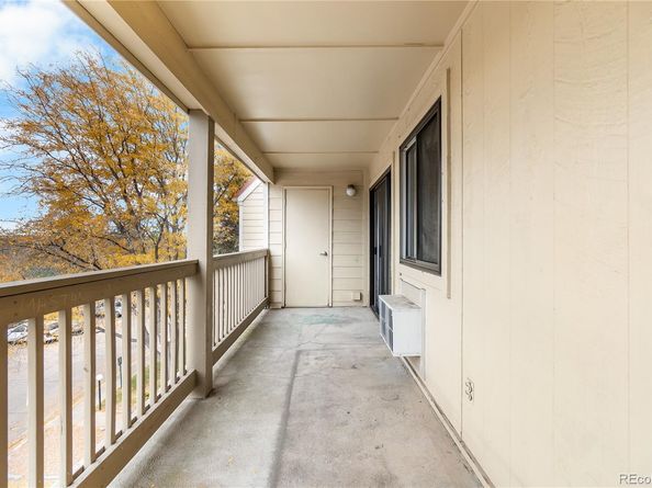 14802 E Kentucky Drive 838, Aurora CO 80012