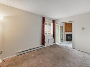 14802 E Kentucky Drive 838, Aurora CO 80012