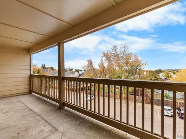 14802 E Kentucky Drive 838, Aurora CO 80012