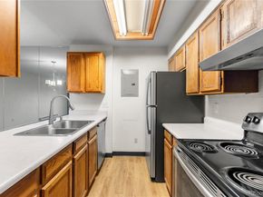 14802 E Kentucky Drive 838, Aurora CO 80012