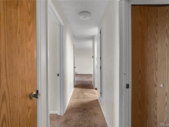 14802 E Kentucky Drive 838, Aurora CO 80012