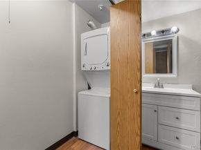 14802 E Kentucky Drive 838, Aurora CO 80012