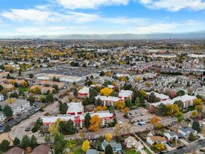 14802 E Kentucky Drive 838, Aurora CO 80012