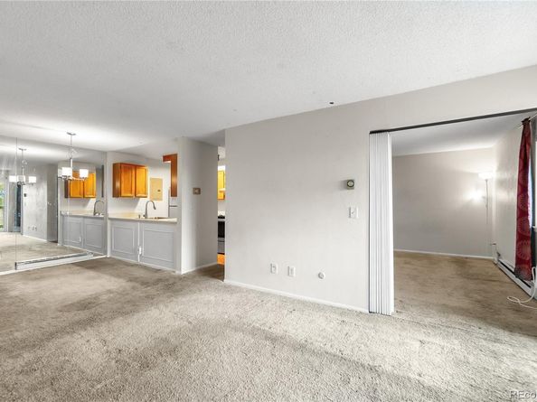 14802 E Kentucky Drive 838, Aurora CO 80012