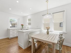 1208 S Elizabeth Street, Denver CO 80210