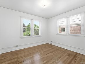 1208 S Elizabeth Street, Denver CO 80210