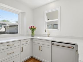 1208 S Elizabeth Street, Denver CO 80210