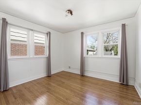 1208 S Elizabeth Street, Denver CO 80210