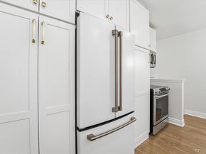 1208 S Elizabeth Street, Denver CO 80210