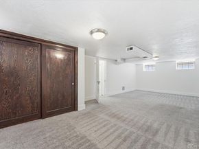 1208 S Elizabeth Street, Denver CO 80210