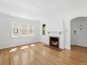 1208 S Elizabeth Street, Denver CO 80210