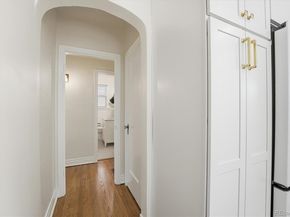 1208 S Elizabeth Street, Denver CO 80210
