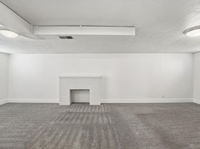 1208 S Elizabeth Street, Denver CO 80210