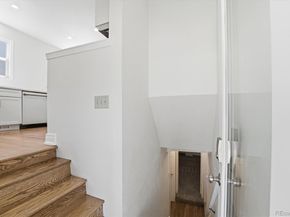1208 S Elizabeth Street, Denver CO 80210