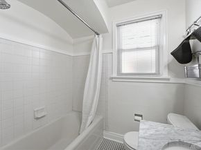 1208 S Elizabeth Street, Denver CO 80210