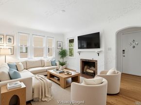 1208 S Elizabeth Street, Denver CO 80210