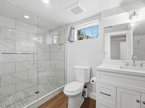 1208 S Elizabeth Street, Denver CO 80210