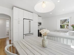 1208 S Elizabeth Street, Denver CO 80210
