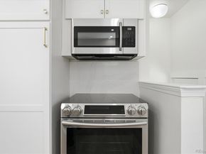 1208 S Elizabeth Street, Denver CO 80210