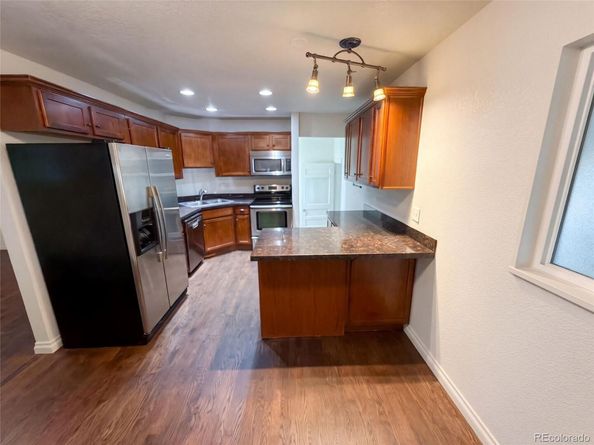 1330 Quentin Street, Aurora CO 80011