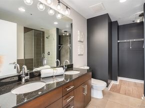 891 14th Street 2402, Denver CO 80202