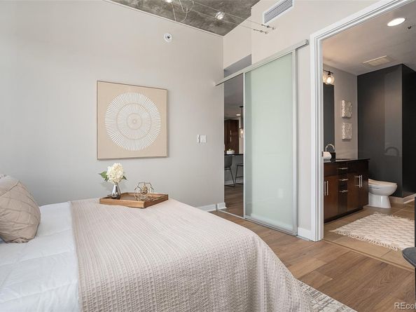 891 14th Street 2402, Denver CO 80202